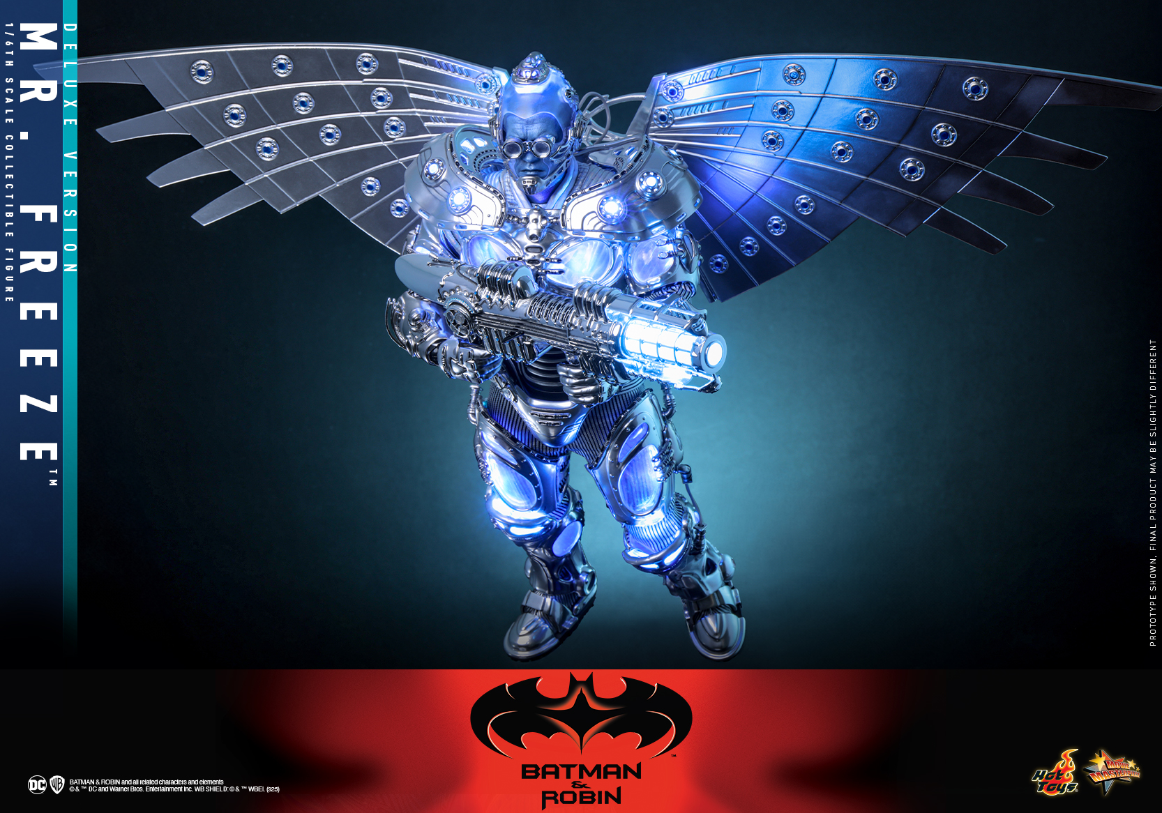 Hot Toys - Batman and Robin - Mr Freeze (Deluxe)_PR1.jpg